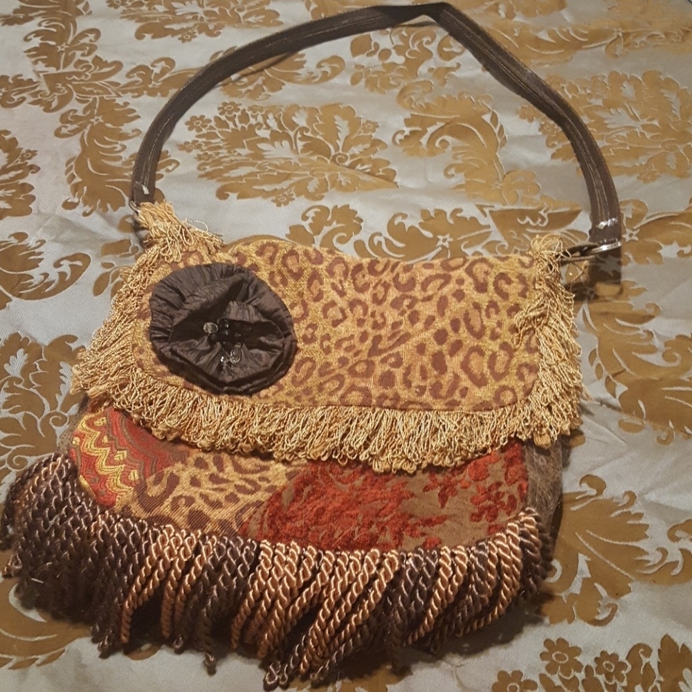 Purse